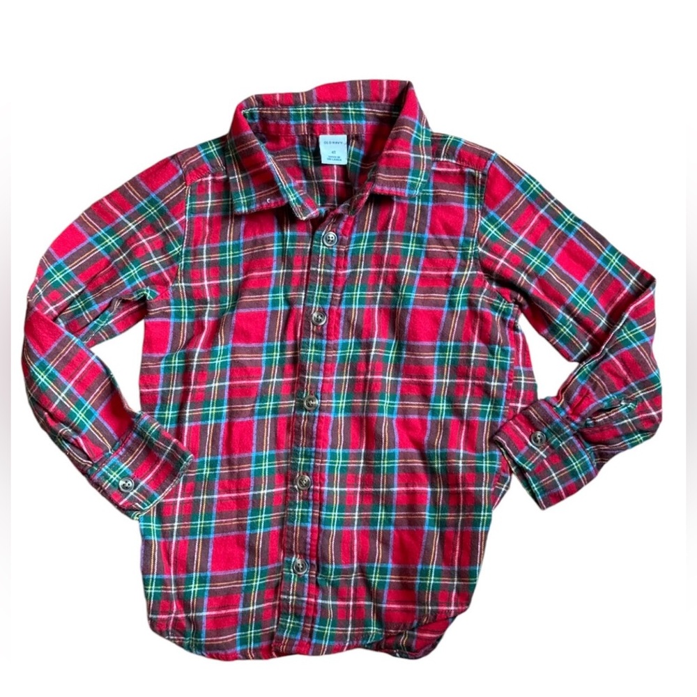 Old Navy Top